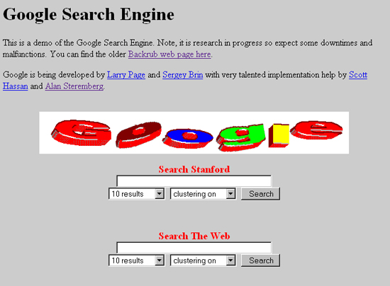 google-serp-1997