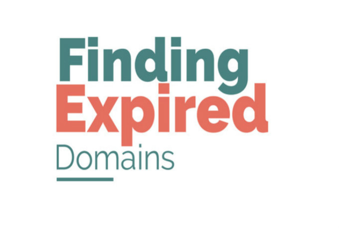 Expired Domains - TRM