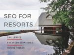 seo for resorts
